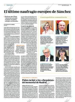 ABC SEVILLA 20-02-2018 página 46