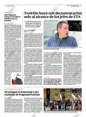 ABC SEVILLA 20-02-2018 página 48