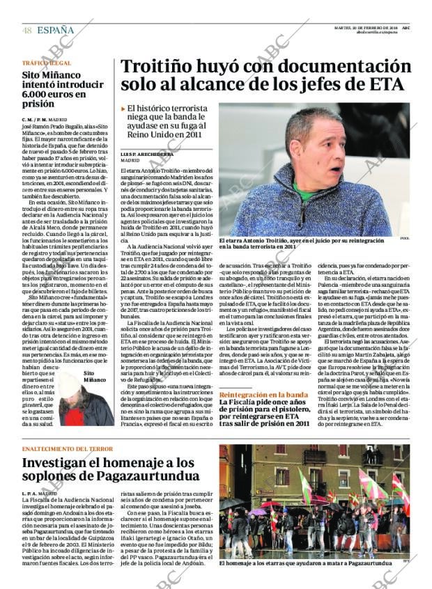 ABC SEVILLA 20-02-2018 página 48