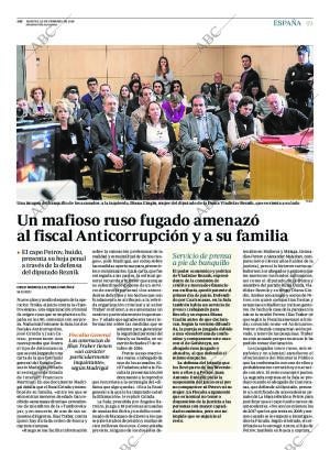 ABC SEVILLA 20-02-2018 página 49