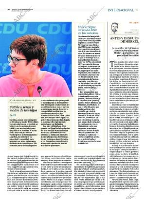 ABC SEVILLA 20-02-2018 página 51