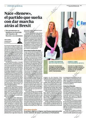 ABC SEVILLA 20-02-2018 página 52