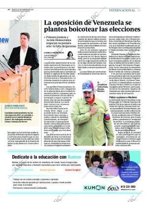 ABC SEVILLA 20-02-2018 página 53