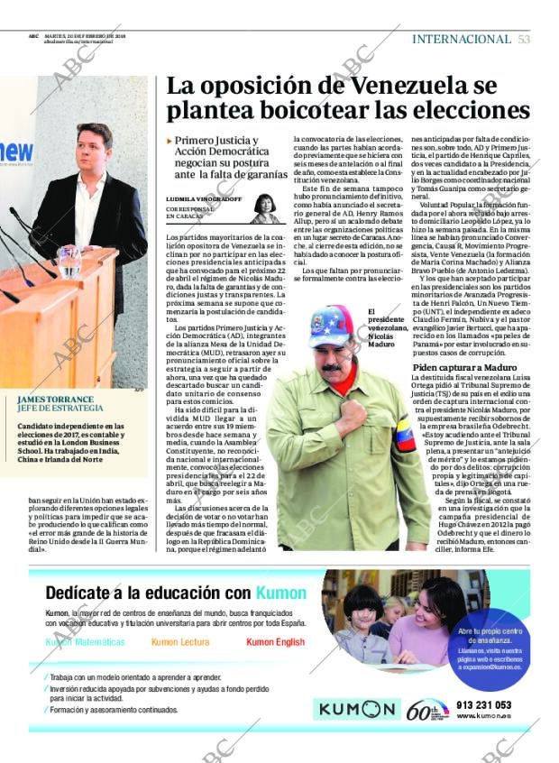 ABC SEVILLA 20-02-2018 página 53