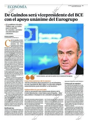 ABC SEVILLA 20-02-2018 página 54