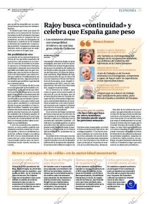 ABC SEVILLA 20-02-2018 página 55