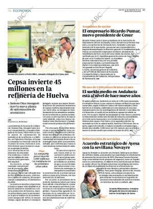 ABC SEVILLA 20-02-2018 página 56