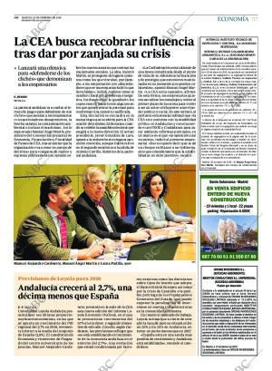 ABC SEVILLA 20-02-2018 página 57