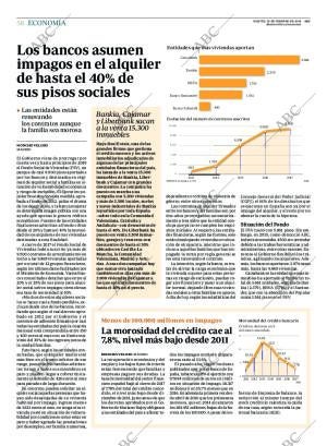 ABC SEVILLA 20-02-2018 página 58