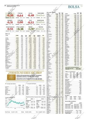 ABC SEVILLA 20-02-2018 página 59