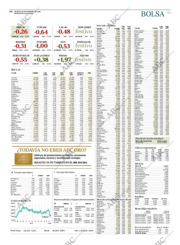 ABC SEVILLA 20-02-2018 página 59