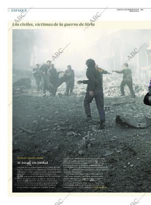 ABC SEVILLA 20-02-2018 página 6