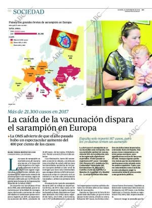 ABC SEVILLA 20-02-2018 página 60