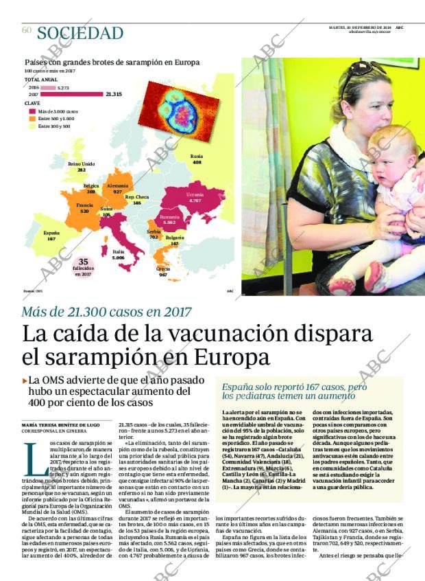 ABC SEVILLA 20-02-2018 página 60