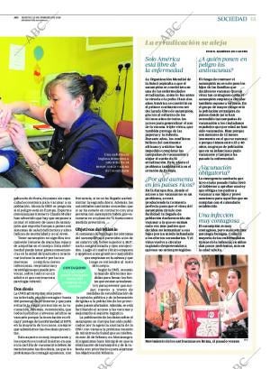 ABC SEVILLA 20-02-2018 página 61