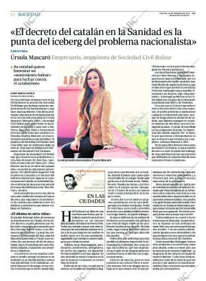 ABC SEVILLA 20-02-2018 página 62