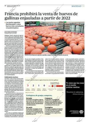 ABC SEVILLA 20-02-2018 página 63