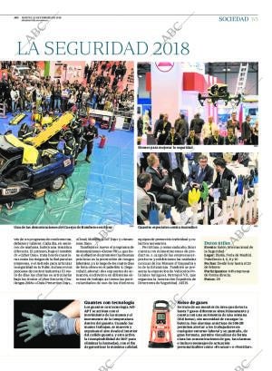 ABC SEVILLA 20-02-2018 página 65