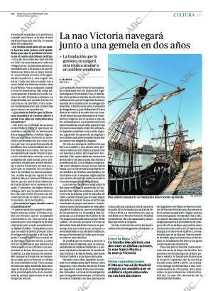 ABC SEVILLA 20-02-2018 página 67