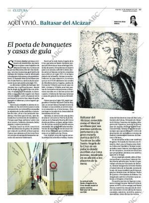 ABC SEVILLA 20-02-2018 página 68