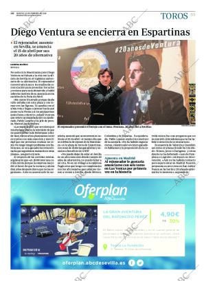 ABC SEVILLA 20-02-2018 página 69