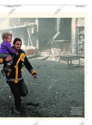 ABC SEVILLA 20-02-2018 página 7