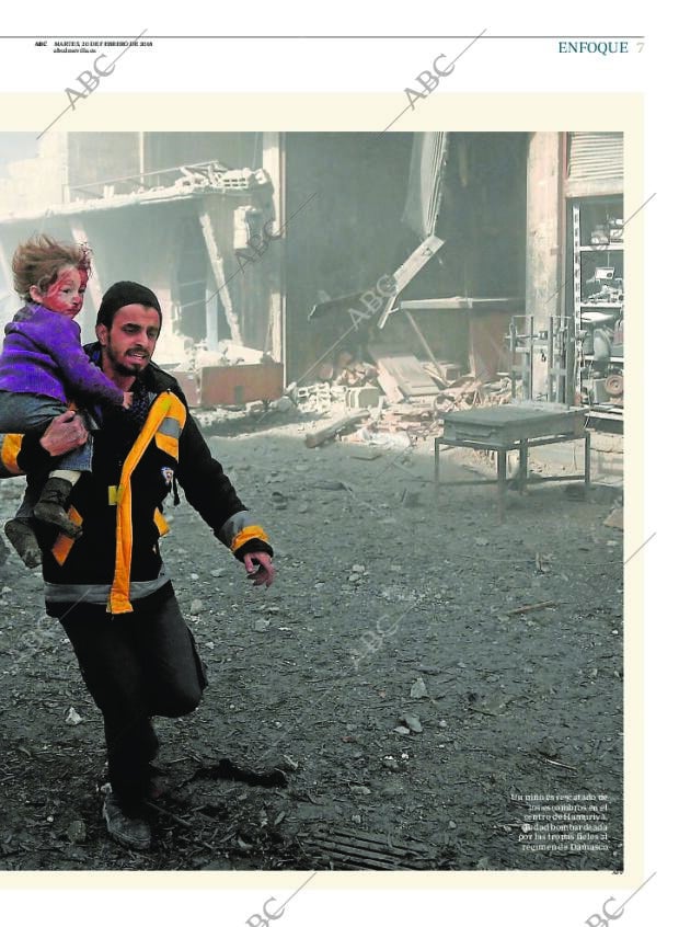 ABC SEVILLA 20-02-2018 página 7