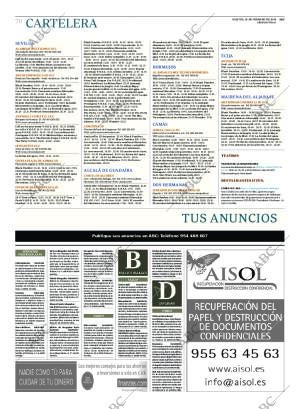 ABC SEVILLA 20-02-2018 página 70