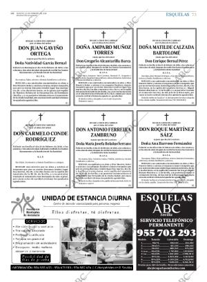 ABC SEVILLA 20-02-2018 página 73