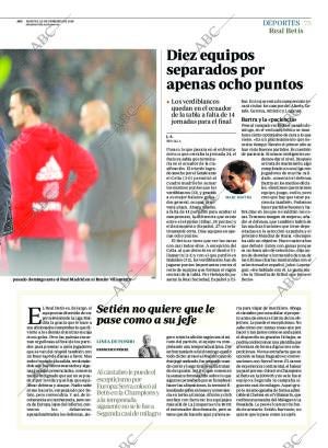 ABC SEVILLA 20-02-2018 página 75