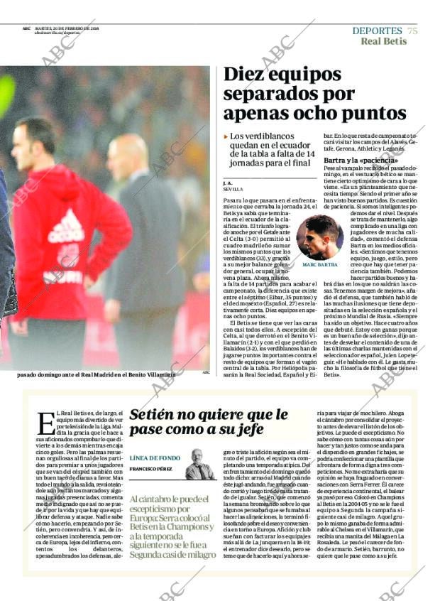 ABC SEVILLA 20-02-2018 página 75