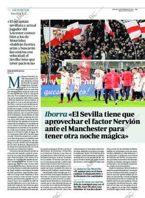ABC SEVILLA 20-02-2018 página 76