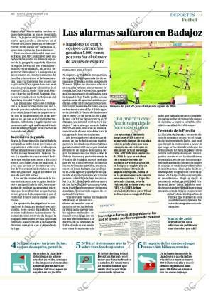 ABC SEVILLA 20-02-2018 página 79