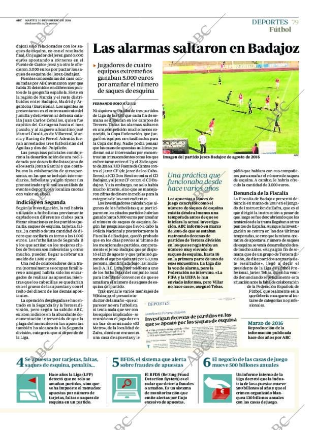 ABC SEVILLA 20-02-2018 página 79