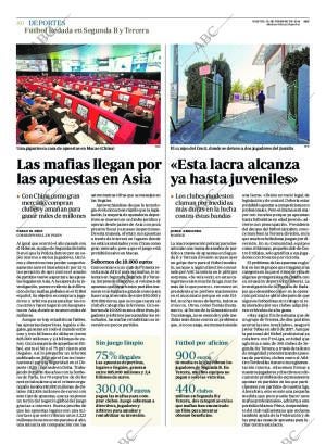 ABC SEVILLA 20-02-2018 página 80