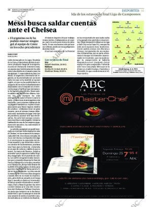 ABC SEVILLA 20-02-2018 página 81