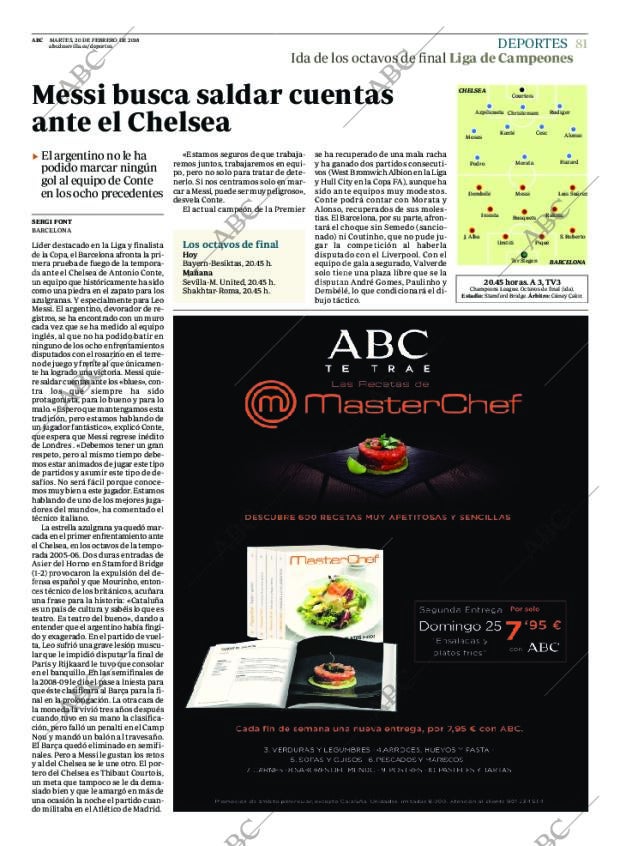 ABC SEVILLA 20-02-2018 página 81