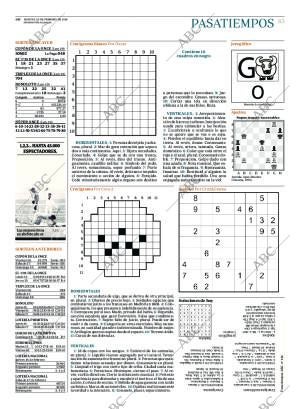 ABC SEVILLA 20-02-2018 página 83