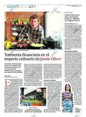 ABC SEVILLA 20-02-2018 página 84