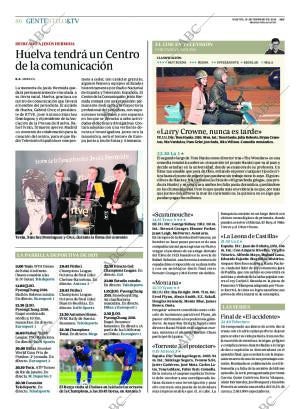 ABC SEVILLA 20-02-2018 página 86