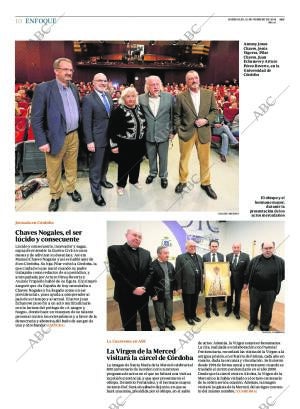ABC CORDOBA 21-02-2018 página 10