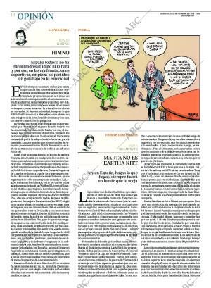 ABC CORDOBA 21-02-2018 página 14