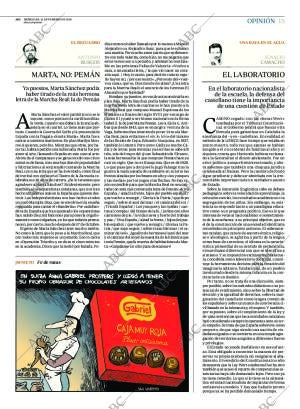 ABC CORDOBA 21-02-2018 página 15