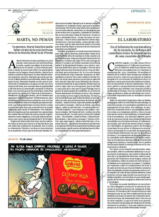 ABC CORDOBA 21-02-2018 página 15