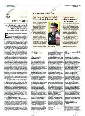 ABC CORDOBA 21-02-2018 página 16