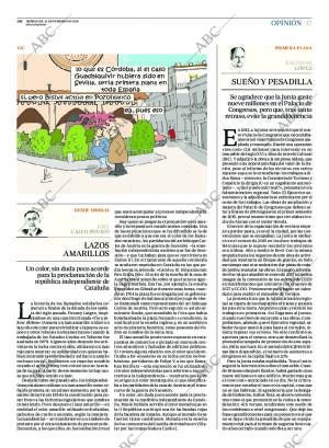 ABC CORDOBA 21-02-2018 página 17