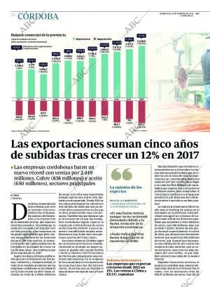 ABC CORDOBA 21-02-2018 página 18