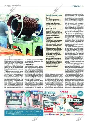 ABC CORDOBA 21-02-2018 página 19