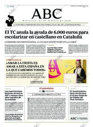 ABC CORDOBA 21-02-2018 página 2