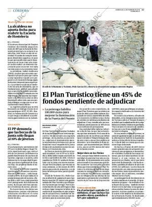 ABC CORDOBA 21-02-2018 página 22
